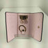 フルラ FURLA レザー キーケース レディース