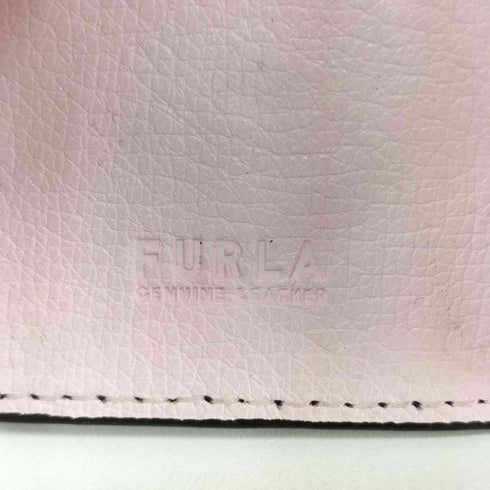 フルラ FURLA レザー キーケース レディース