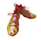 アディダス adidas ×Pharrell Williams CRAZY BYW CHINESE NEW YEAR メンズ JPN:26.5