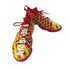 アディダス adidas ×Pharrell Williams CRAZY BYW CHINESE NEW YEAR メンズ JPN:26.5