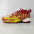 アディダス adidas ×Pharrell Williams CRAZY BYW CHINESE NEW YEAR メンズ JPN:26.5