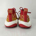 アディダス adidas ×Pharrell Williams CRAZY BYW CHINESE NEW YEAR メンズ JPN:26.5