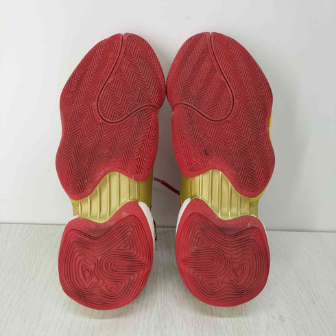 アディダス adidas ×Pharrell Williams CRAZY BYW CHINESE NEW YEAR メンズ JPN:26.5