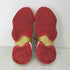 アディダス adidas ×Pharrell Williams CRAZY BYW CHINESE NEW YEAR メンズ JPN:26.5