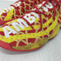 アディダス adidas ×Pharrell Williams CRAZY BYW CHINESE NEW YEAR メンズ JPN:26.5