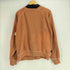 アヴィレックス AVIREX L/S ハーフジップスウェット メンズ import:S