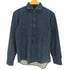 キャサリンハムネットロンドン KATHARINE HAMNETT LONDON コットンフランネルシャツ メンズ JPN:M