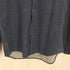 キャサリンハムネットロンドン KATHARINE HAMNETT LONDON コットンフランネルシャツ メンズ JPN:M