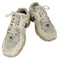 ニューバランス NEW BALANCE ML725CA ローカットシューズ レディース JPN:23