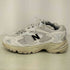 ニューバランス NEW BALANCE ML725CA ローカットシューズ レディース JPN:23