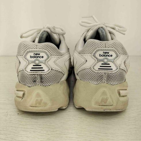 ニューバランス NEW BALANCE ML725CA ローカットシューズ レディース JPN:23