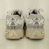 ニューバランス NEW BALANCE ML725CA ローカットシューズ レディース JPN:23