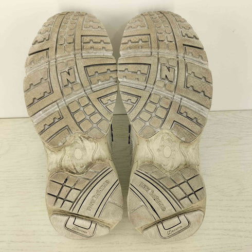ニューバランス NEW BALANCE ML725CA ローカットシューズ レディース JPN:23