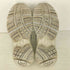 ニューバランス NEW BALANCE ML725CA ローカットシューズ レディース JPN:23