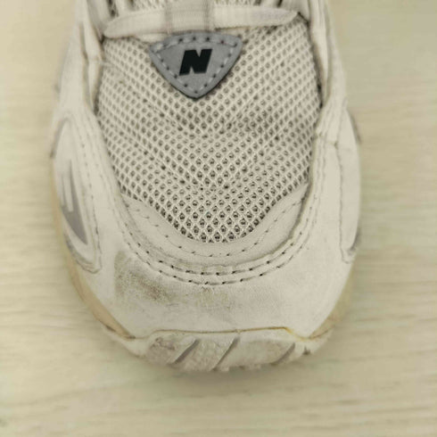 ニューバランス NEW BALANCE ML725CA ローカットシューズ レディース JPN:23