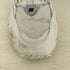 ニューバランス NEW BALANCE ML725CA ローカットシューズ レディース JPN:23