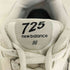 ニューバランス NEW BALANCE ML725CA ローカットシューズ レディース JPN:23