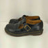 ドクターマーチン Dr.Martens POLLEY レザーシューズ レディース EU 38