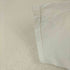 クレドナ CREDONA フロントプリントクルーネックTシャツ レディース F