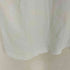 クレドナ CREDONA フロントプリントクルーネックTシャツ レディース F