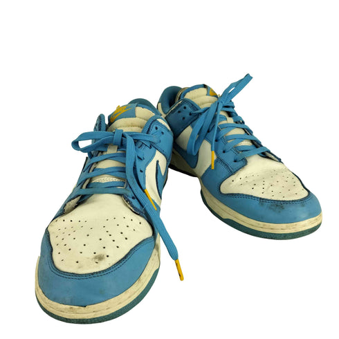 ナイキ NIKE Dunk Low Coast メンズ JPN:28.5