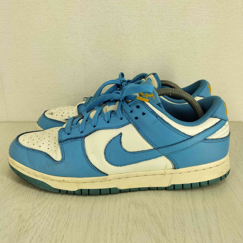 ナイキ NIKE Dunk Low Coast メンズ JPN:28.5
