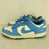 ナイキ NIKE Dunk Low Coast メンズ JPN:28.5