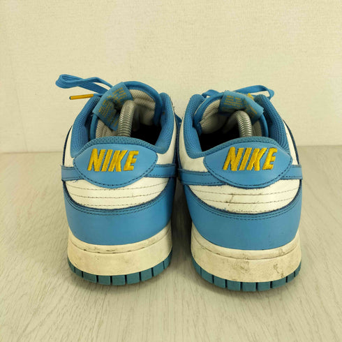 ナイキ NIKE Dunk Low Coast メンズ JPN:28.5
