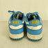 ナイキ NIKE Dunk Low Coast メンズ JPN:28.5