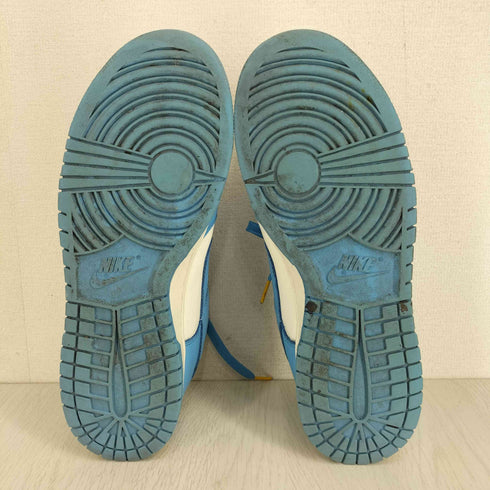 ナイキ NIKE Dunk Low Coast メンズ JPN:28.5