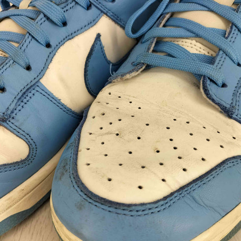 ナイキ NIKE Dunk Low Coast メンズ JPN:28.5