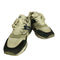 Etonic STABLE BASE ランニングシューズ メンズ JPN:27.5