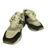Etonic STABLE BASE ランニングシューズ メンズ JPN:27.5