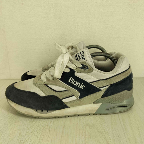 Etonic STABLE BASE ランニングシューズ メンズ JPN:27.5