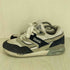 Etonic STABLE BASE ランニングシューズ メンズ JPN:27.5