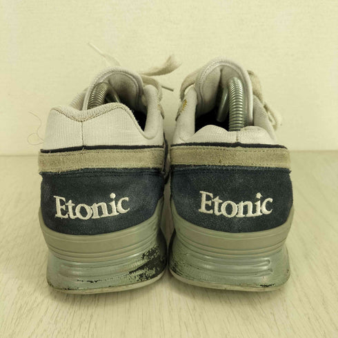 Etonic STABLE BASE ランニングシューズ メンズ JPN:27.5