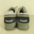 Etonic STABLE BASE ランニングシューズ メンズ JPN:27.5