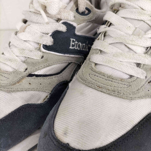 Etonic STABLE BASE ランニングシューズ メンズ JPN:27.5