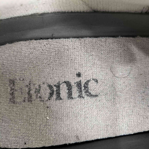 Etonic STABLE BASE ランニングシューズ メンズ JPN:27.5