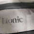 Etonic STABLE BASE ランニングシューズ メンズ JPN:27.5