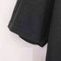 コンティー CONTii SNAKE GIRL TEE {-AGS} プリントクルーネックTシャツ Y2K メンズ JPN:XL