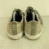 コンバースコンズ CONVERSE CONS One Star Pro Low 'Mouse Ash Grey' メンズ JPN:27.5