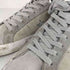 コンバースコンズ CONVERSE CONS One Star Pro Low 'Mouse Ash Grey' メンズ JPN:27.5