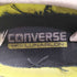 コンバースコンズ CONVERSE CONS One Star Pro Low 'Mouse Ash Grey' メンズ JPN:27.5