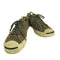 コンバース CONVERSE JACK PURCELL SUEDEMOCCASIN メンズ JPN:27.5