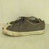 コンバース CONVERSE JACK PURCELL SUEDEMOCCASIN メンズ JPN:27.5