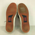 コンバース CONVERSE JACK PURCELL SUEDEMOCCASIN メンズ JPN:27.5