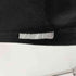 サベージ SUB-AGE. BLACKMARKET CAT STREET プリントクルーネックTシャツ Y2K メンズ