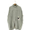 LOW CLASSIC UTILITY JACKET import レディース S