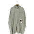 LOW CLASSIC UTILITY JACKET import レディース S